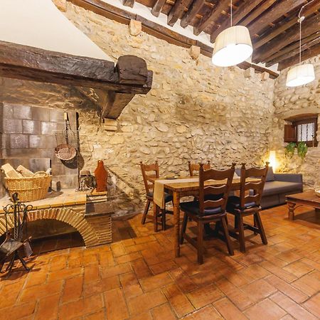 Bravissimo Girona 1593, Medieval Charm Экстерьер фото