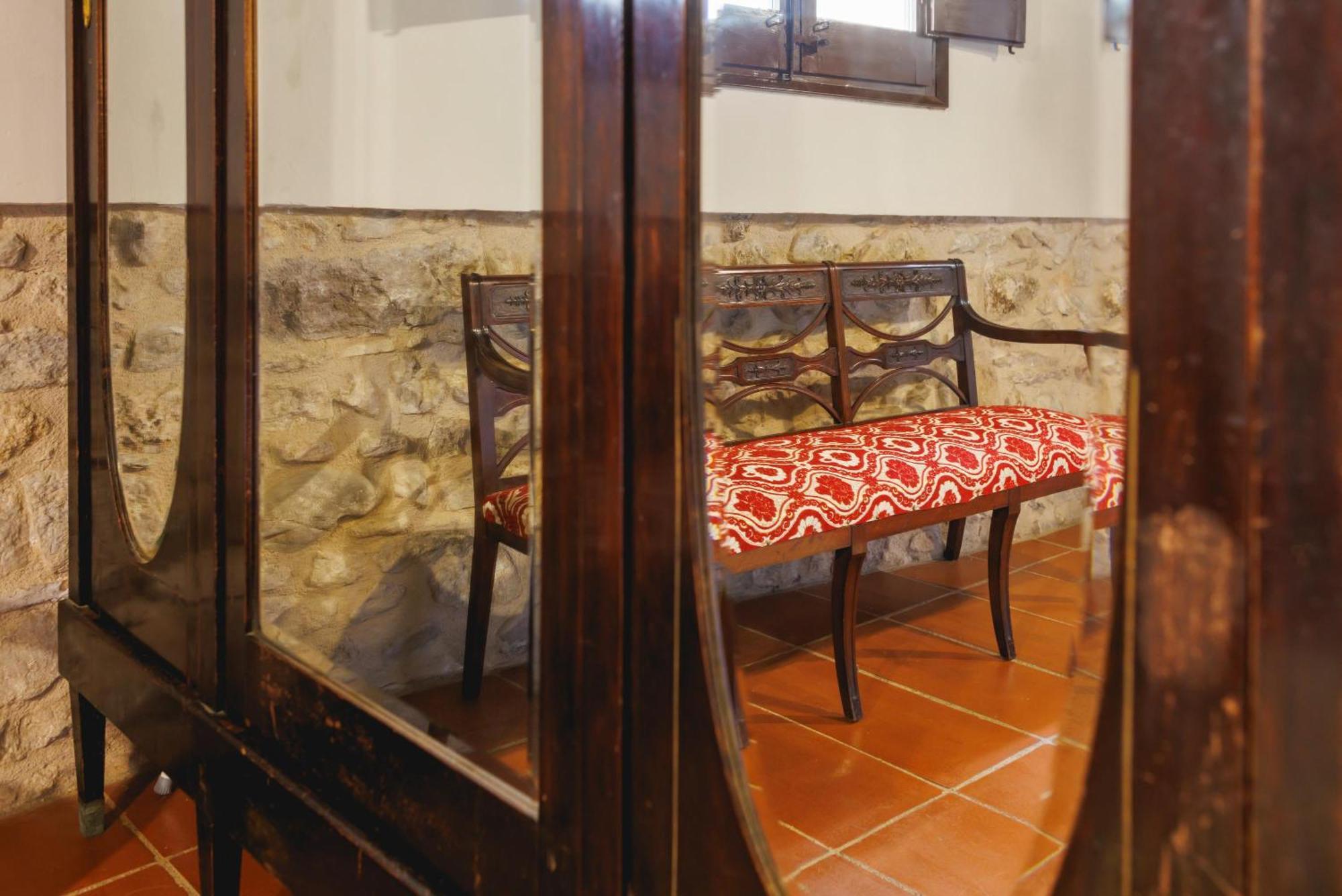Bravissimo Girona 1593, Medieval Charm Экстерьер фото