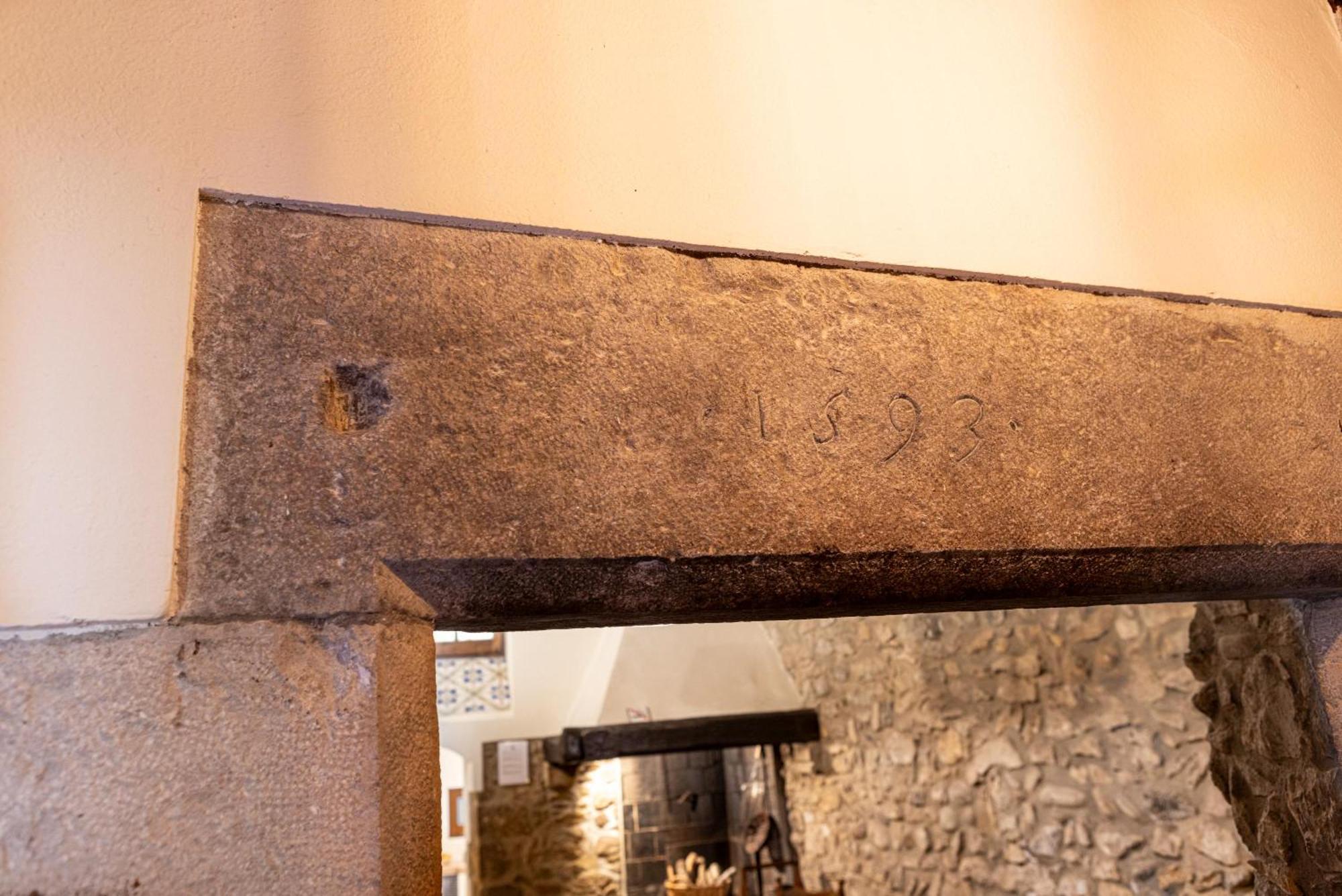 Bravissimo Girona 1593, Medieval Charm Экстерьер фото