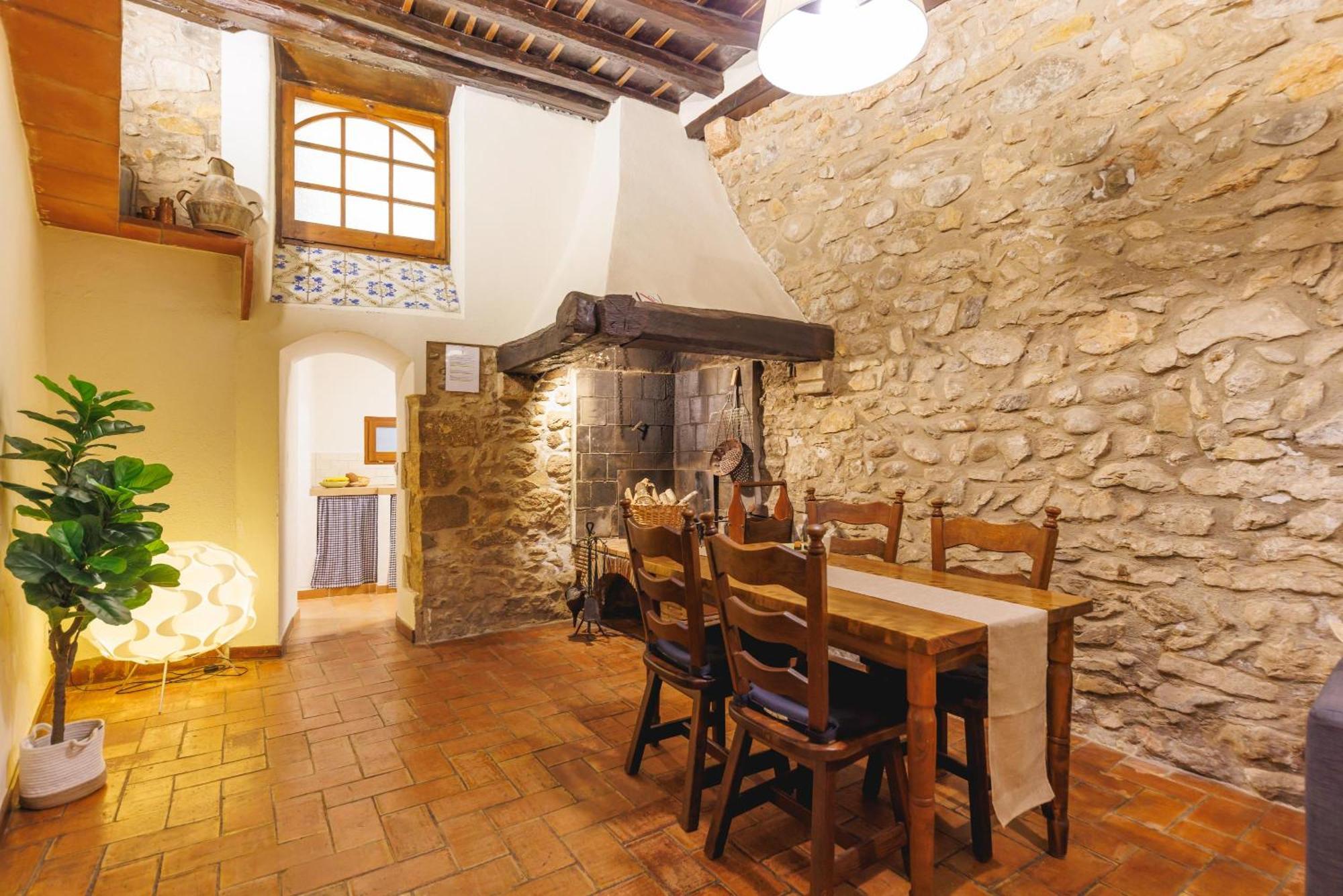 Bravissimo Girona 1593, Medieval Charm Экстерьер фото