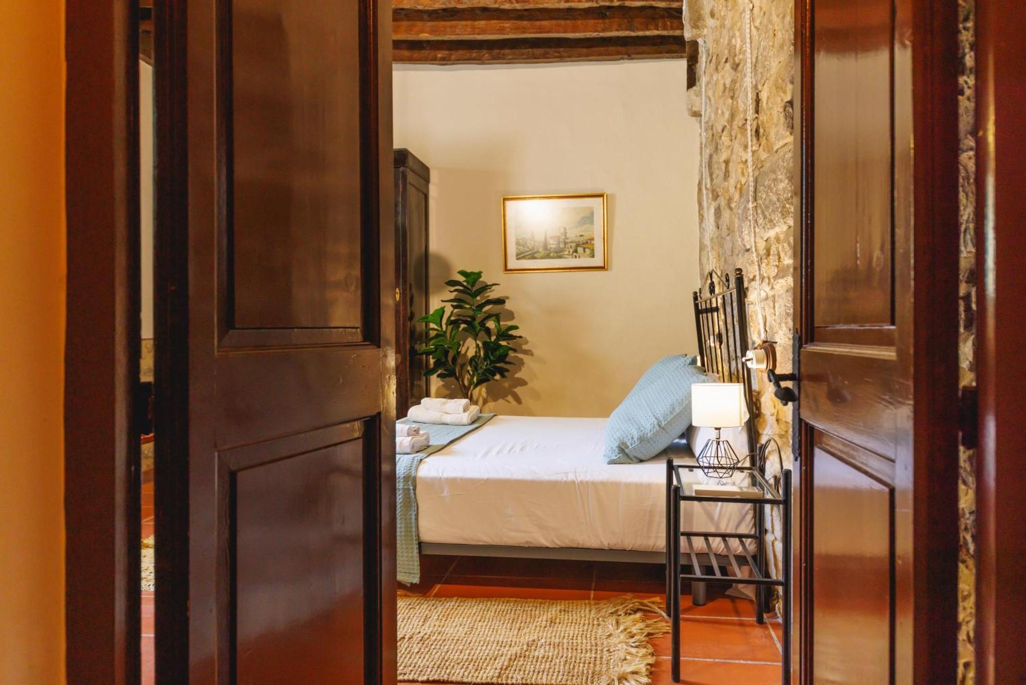 Bravissimo Girona 1593, Medieval Charm Экстерьер фото